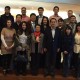 16 Visita Delegació Ambaixador i Cambra Comerç i Inversions Xina a Espanya-Andorra