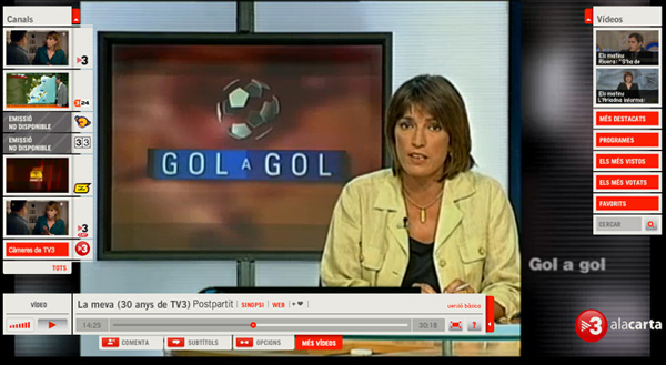 TV3-Gol-a-gol-1999